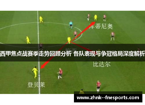 西甲焦点战赛季走势回顾分析 各队表现与争冠格局深度解析